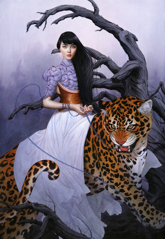 lacarpa:   MY NAME IS TRAN  Tran Nguyen                 