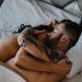 missuluvumeanit:It&rsquo;s the little things.