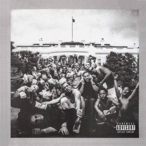 top 50 Hip Hop Albums02. Kendrick Lamar - to Pimp a Butterfly (2015)Age: 27Genre: Conscious Hip Hop/