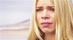 heroicrose:  rose tyler appreciation week: day two→ favorite episodes.  rose (1x01) & the stolen earth/journey’s end (4x12/13).  