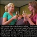 womansbitch:
