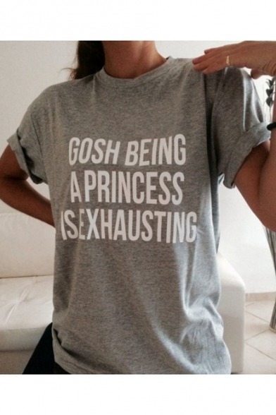 swagswagswag-u: Cool Street Style Tees  NO adult photos