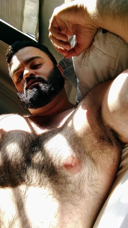 Beardburnme
