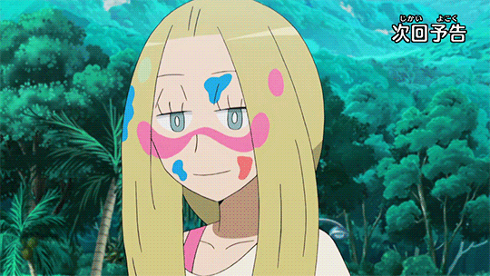 pokepoke-mo:  Hey, dear Patrons! | Ingoguma on PatreonNew tier and some changes !