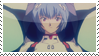 rei ayanami