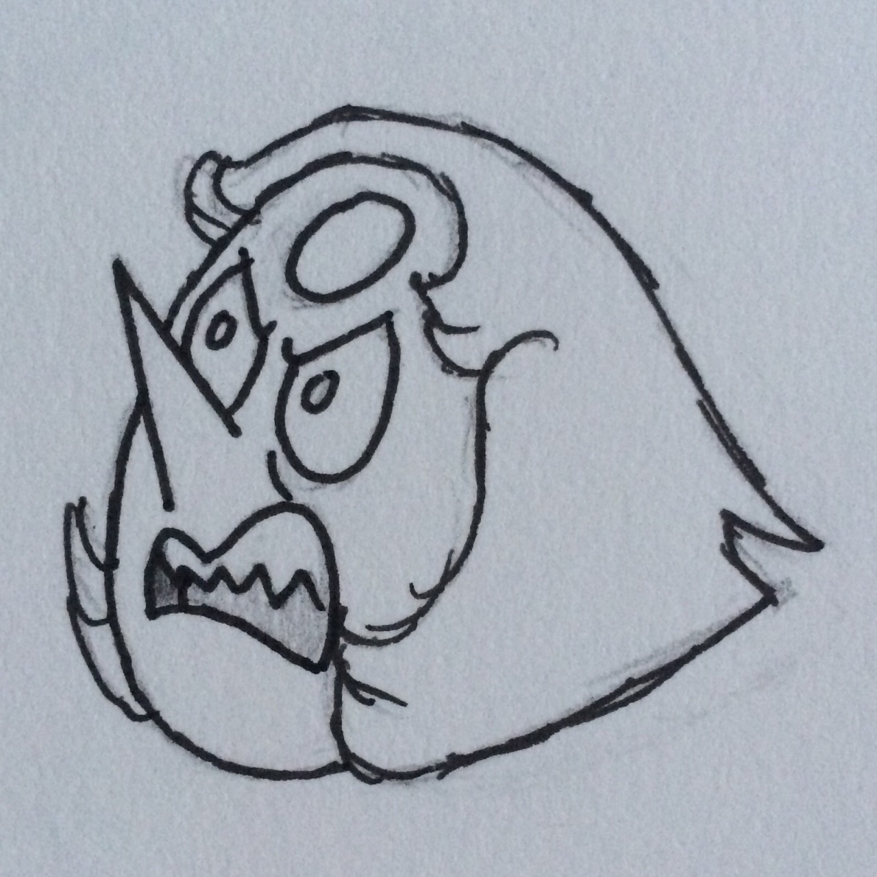 staticdraws:  new favorite hobby: drawing Pearl with peridots expressions 