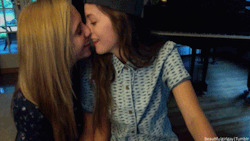 the-inspired-lesbian:  Download the HER app here!