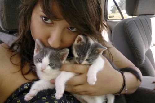 mr-tubbs:I have an unnatural obbsession with Boxxy…