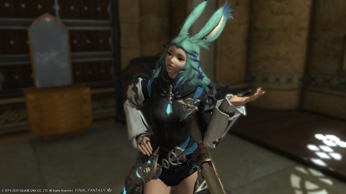 orihharas