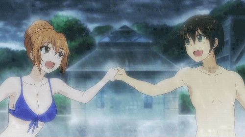 lilium:  This scene made me so happy. 