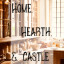 home-hearth-and-castle