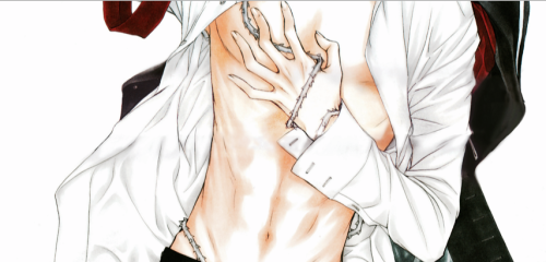 smilefromtheheartalways:  You chained my heart. I chained your soul.