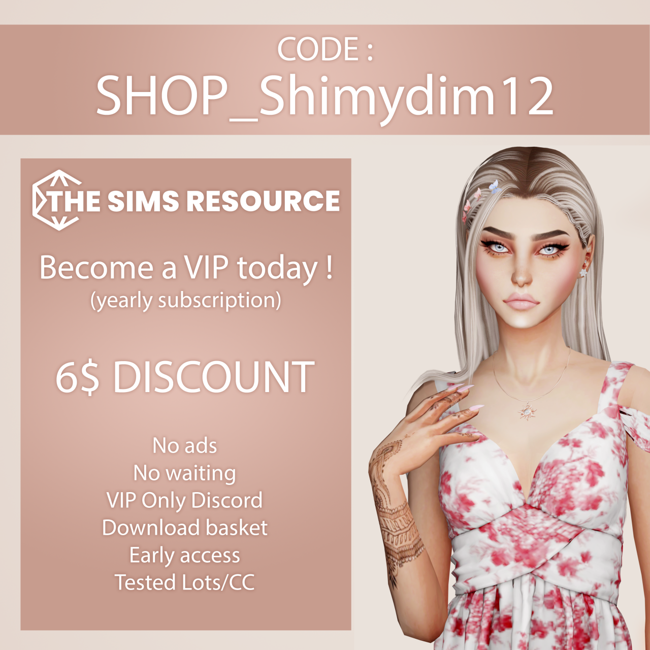 Sims4 Modeling Cheat Codes - The Sims Resource - Blog