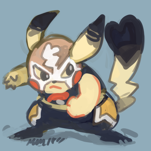 rubindraws:I’m queuing up pokedaily, now that I’m doing it again! Here are days 386-390.Want to cont