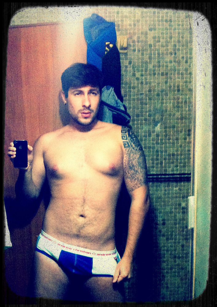 Instaguys