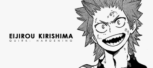 dicennio:    BOKU NO HERO ACADEMIA + BOYS (girls version)  