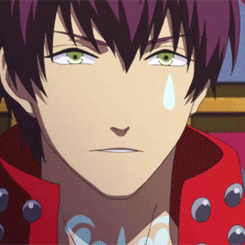 mizukao:  DMMd ep. 2 - Mizuki 