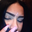 icedangelsblog
