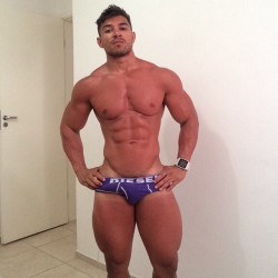 txdominican:Oh wow!