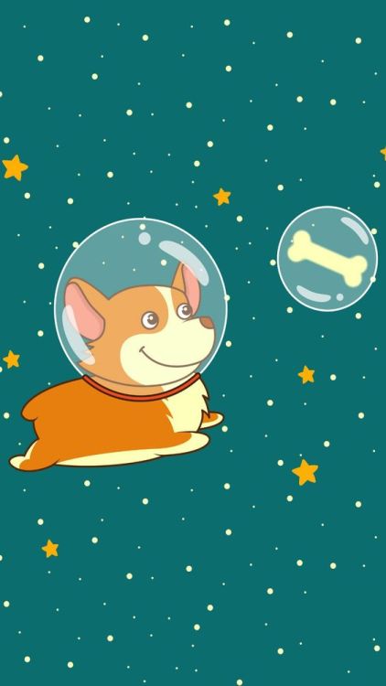 las-bruttas: Wallpapers encontrados por @dramami​ no Pinterest.Se gostar ou usar deixe seu like ou r