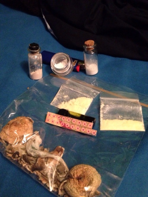 666-Grams