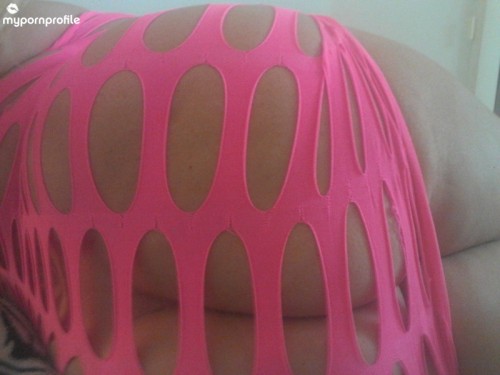 samantha38g:  #happyhumpday www.Samantha38g.com http://Samantha38g.cammodels.comwww.Samantha38g.com http://Samantha38g.cammodels.com