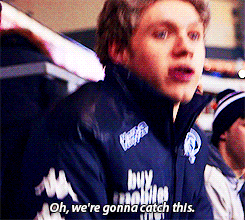 1D af