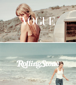 sherlockswift:  Taylor Swift magazine photoshoot masterpost (insp)