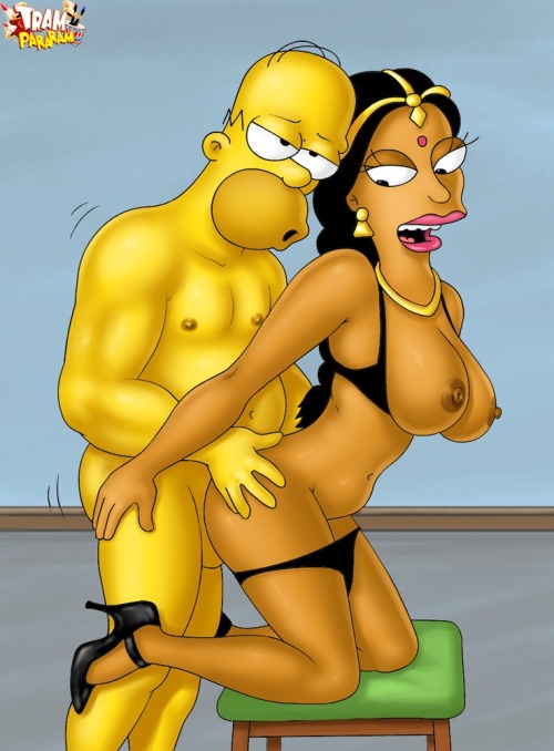 trampararampics:  EARN MONEY HERE! (NO DOWNLOAD) +++ http://paid4clicks.com?r=39066 +++