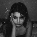 thealternatesoul:Kendall Jenner just being herself 