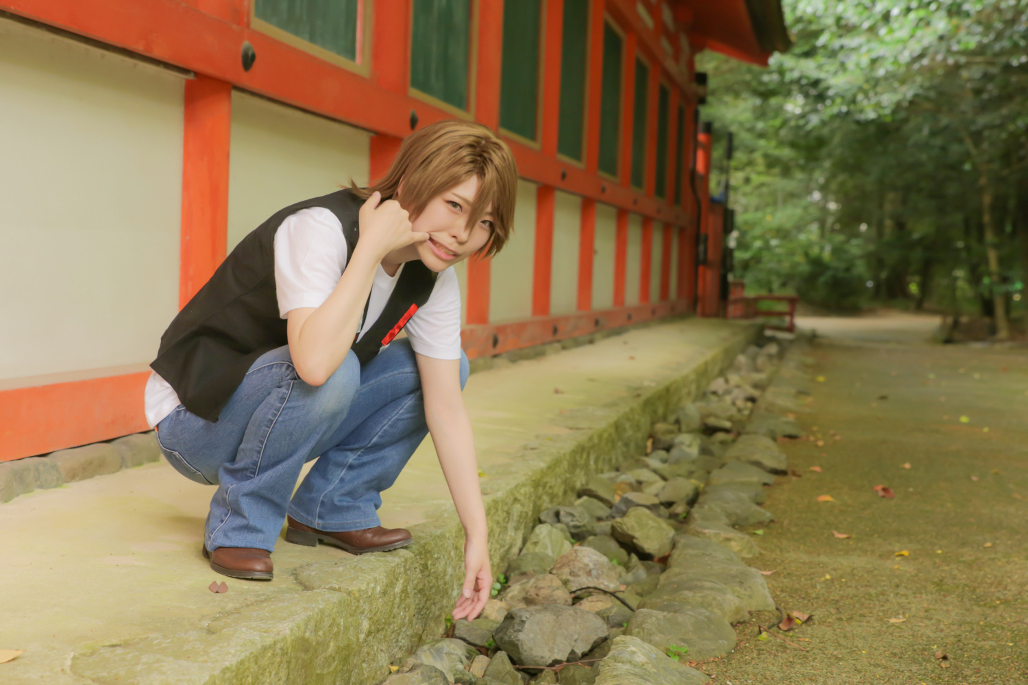 矢三郎 Explore Tumblr Posts And Blogs Tumgir 矢三郎 Explore Tumblr Posts And Blogs Tumgir