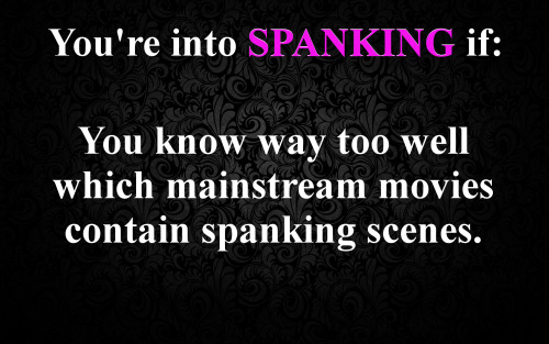 tommyredbottom: yourbectylerme: spankedandspanks: brianspanks: plector: There must be more :) Let&rs