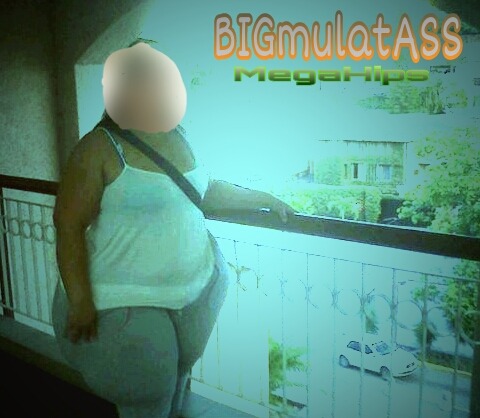 bigbootylist:  http://bigbootylist.tumblr.com/https://www.facebook.com/phatandsexybodyAlso