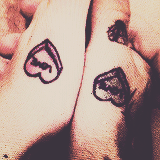 swoggy-blog:   harry’s prettiest picturestagram  
