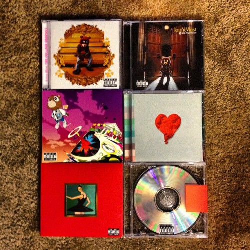 yeezus-nigga:  preme-king-kai:  “Pink ass polo with a fucking backpack but everybody know you brought real rap back”  Yeezus 