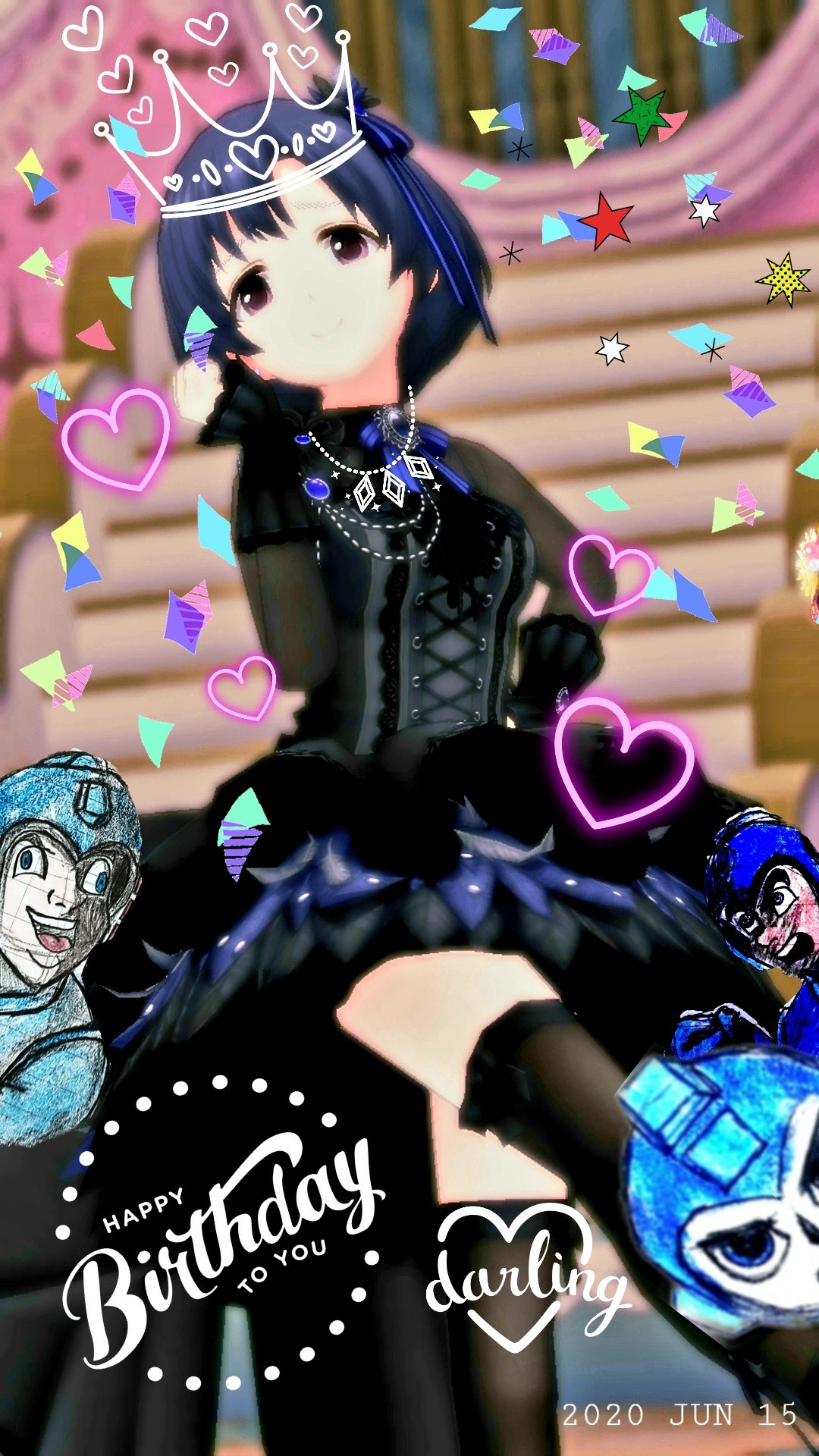 Wejtbgbernyjfm Wejtbgbernyjfm