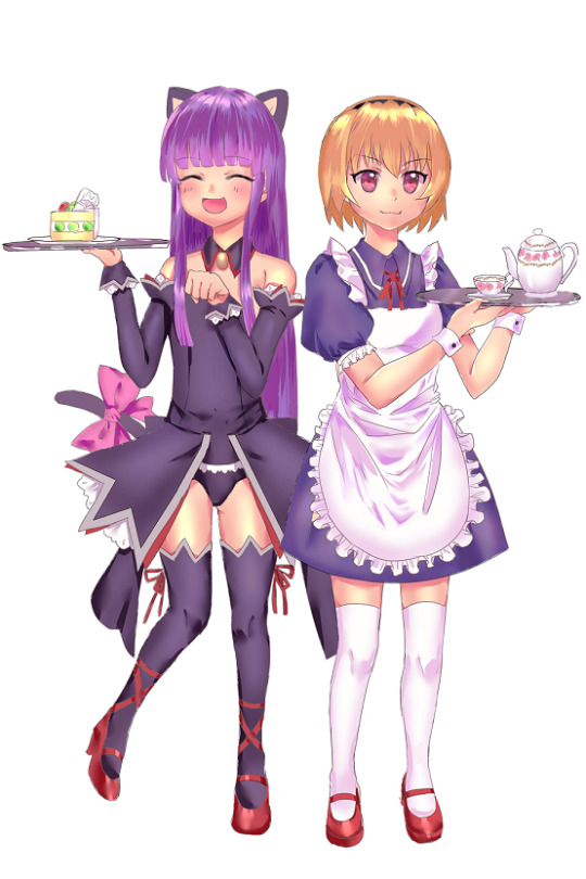 古手 梨花 Explore Tumblr Posts And Blogs Tumgir
