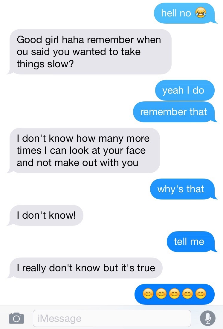 deep-sexts:  love reading sexual posts? you must follow this blog!