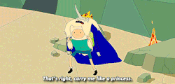 xohurricane:  Princess | via Tumblr on We