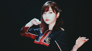 ant38g:  [PV]  止まらない観覧車 (  Tomaranai Kanransha )gif by : ant38g