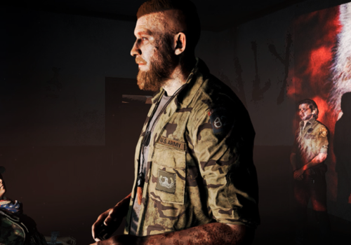 depandtheseed: ‘We will cull the herd. We will do what needs to be done.’