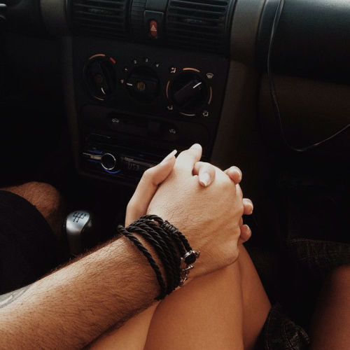 Procura-se um romance