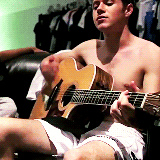 kryptoniall-deactivated20150613:  Niall + thighs (inspired by: x) 