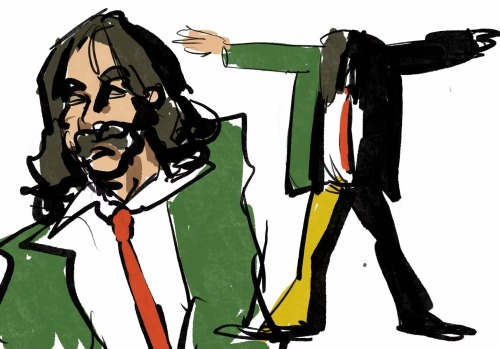sillywizardman