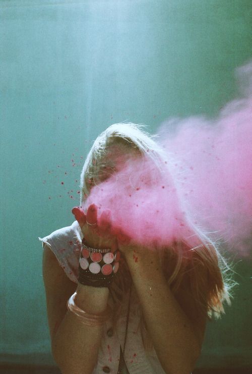 teenagers on Tumblr en We Heart It. http://weheartit.com/entry/68853290/via/yomna_mostafa_306