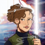 kiwireads672