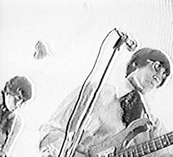 dream7790:  Pink Floyd -  Live at The Roundhouse // London // 1966 