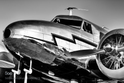 fourcolortransport:  Lockheed Splendor by