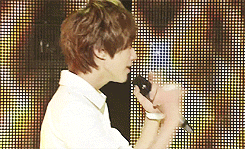meisjeremy:  I only learned bad things (Jinyoung) 