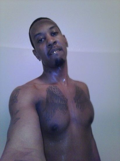    http://freakydeej.tumblr.com/ follow for follow back. collection of some of